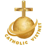 Catholic VietNeT  Official
