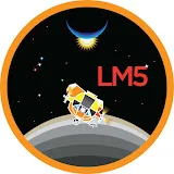 lunarmodule5