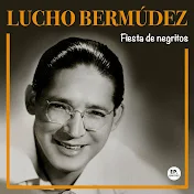 Lucho Bermúdez - Topic