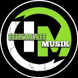 HIKMAH MUSIK