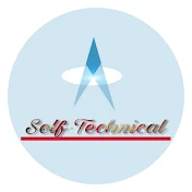 Self Technical