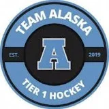 Team Alaska Tier 1 Hockey 2009's