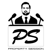 PROPERTY SESSION with Sardar Touseef