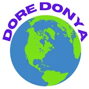 Dore Donya