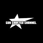 Gun Crafted Channel