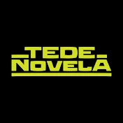 TEDENOVELA