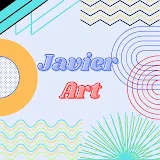 Javier Art