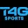 T4G Sports