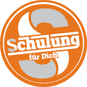 Schulung Für Dich 3D