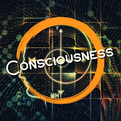 Consciousness