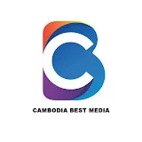 CB Media