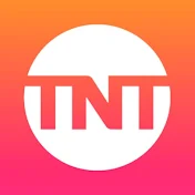 TNT Brasil