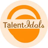 Talent Idols