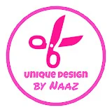 Unique Designs by Naaz