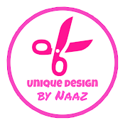 Unique Designs by Naaz