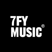 7FY MUSIC