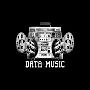 Data Music