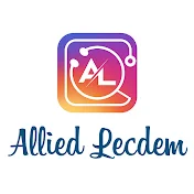 Allied Lecdem