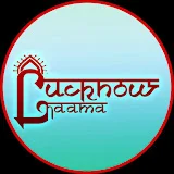 Lucknow Naama