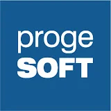 progeSOFT