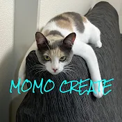 momo create