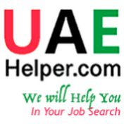 Daily jobs in Dubai & UAE