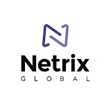 Netrix Global