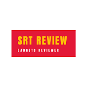 SRT Review