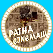 Patha Cinemalu