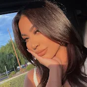 Evettexo