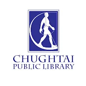 Chughtai Public Library