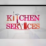 Kitchen services