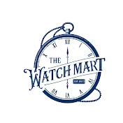 Watch Mart