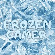 Frozen gamer