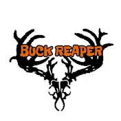 BUCK REAPER