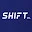 SHIFT inc.