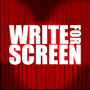 Write For Screen