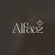 Alfaaz