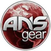 ANSgearPaintball