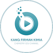 Kang Firman Kimia