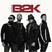 Mr B2K