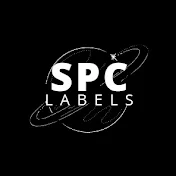 SPC Labels