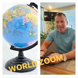 World Zoom