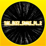 the_best_songs_pl_2