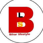 Bihar lifestyle &cooking