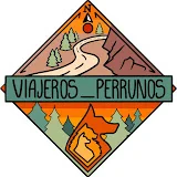 viajeros_perrunos