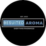 Besuited Aroma