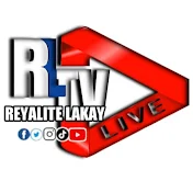 Reyalite Lakay TV