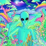 TrippyAlienSquad