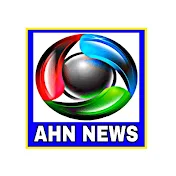 AHN News